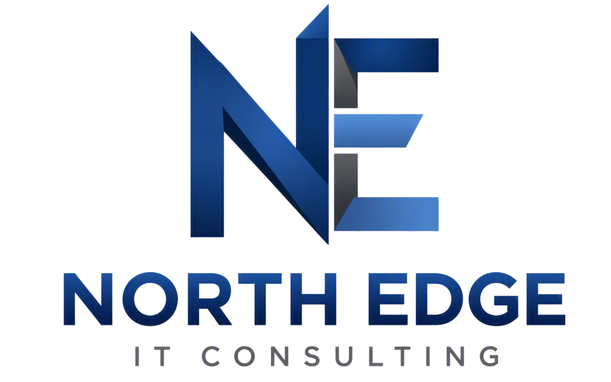 northedgeone.com
